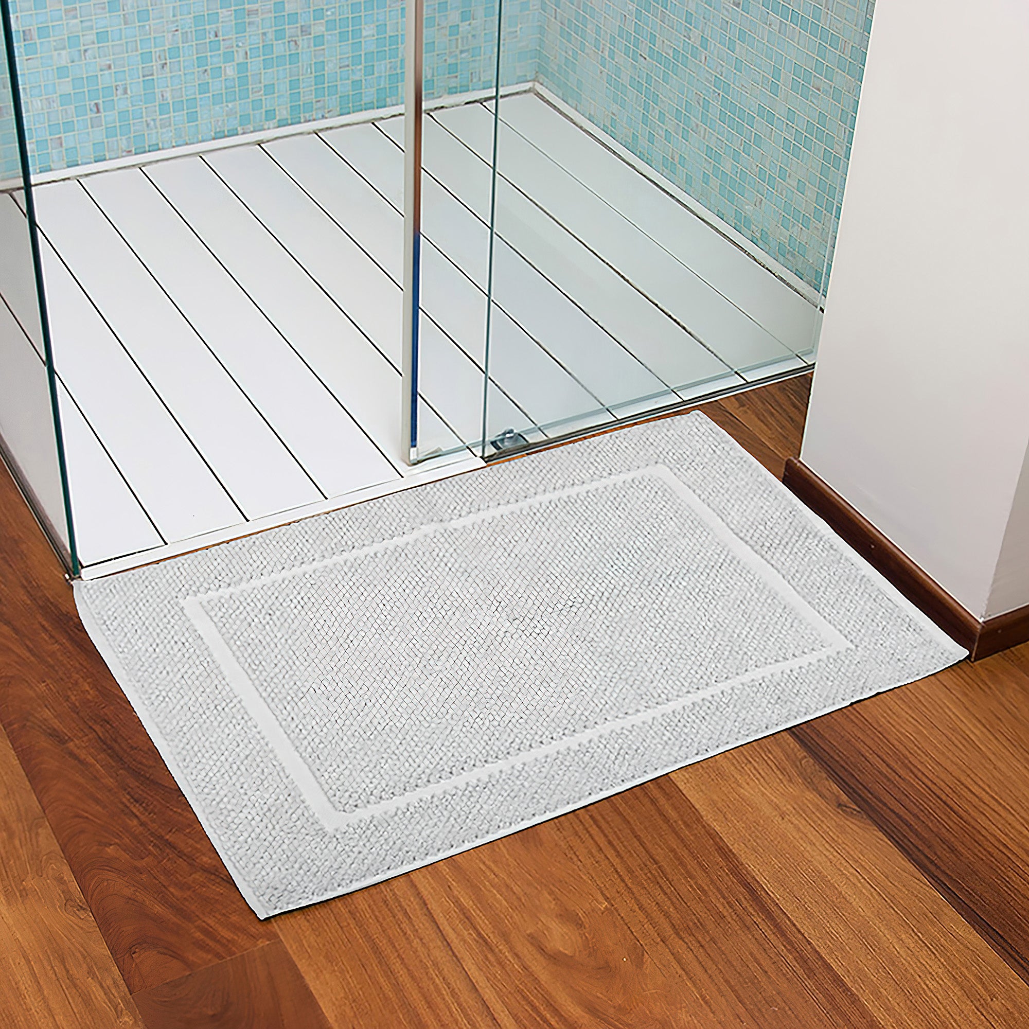 Tappeto da bagno VICTOR