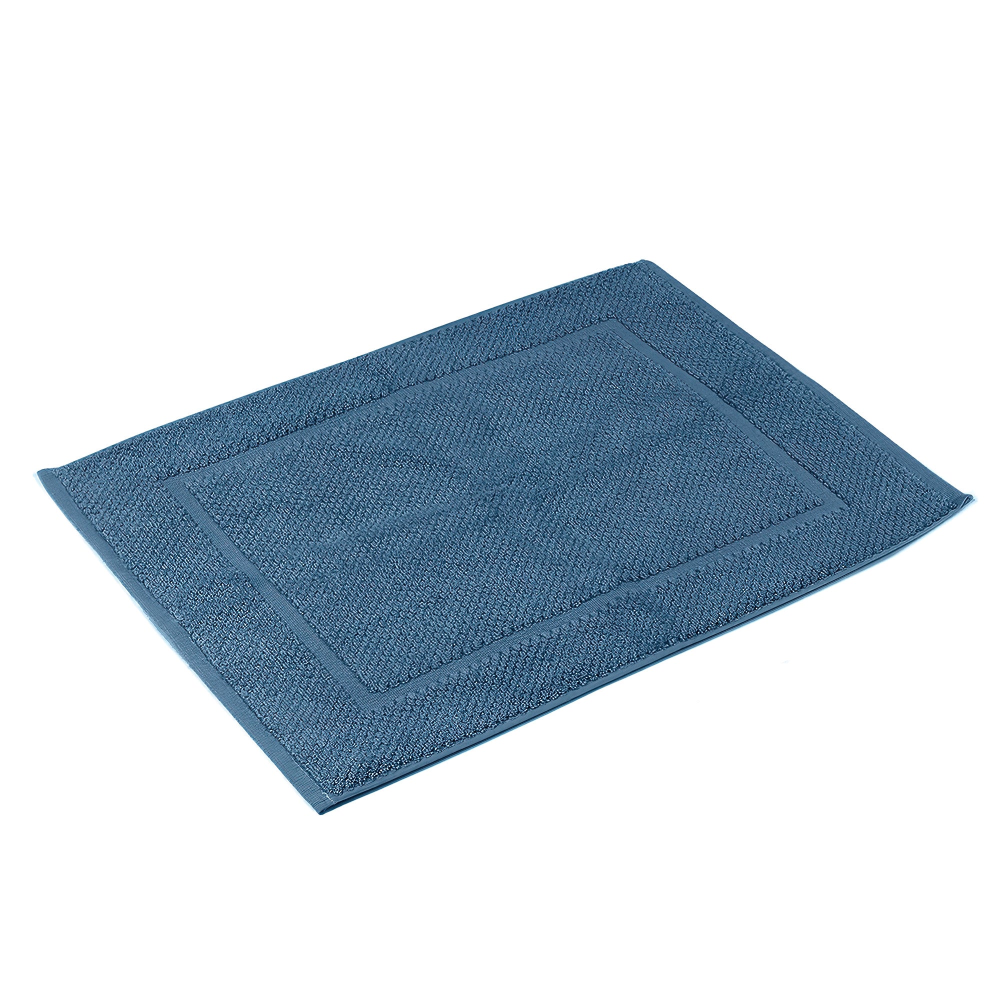 Tappeto da bagno VICTOR