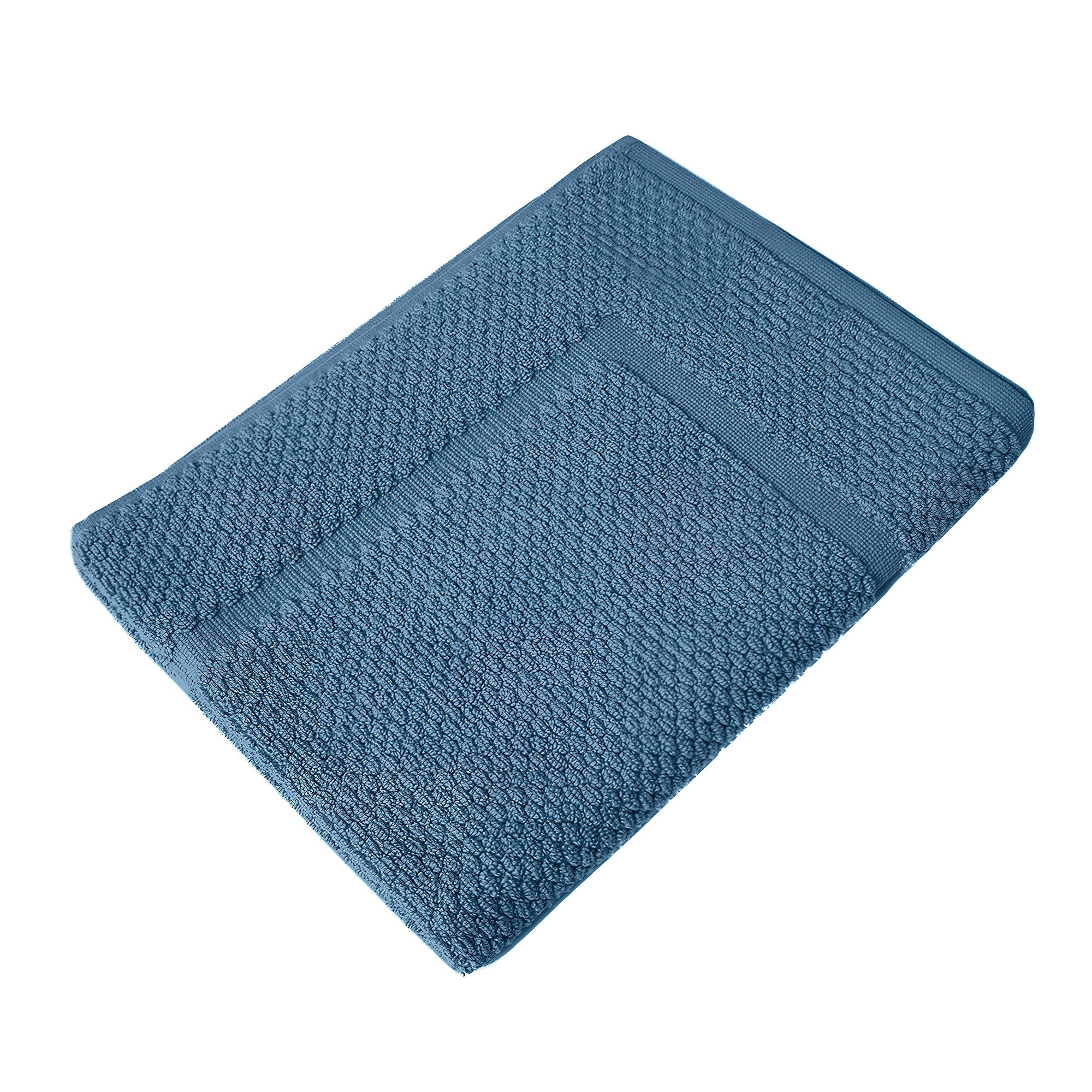 Tappeto da bagno VICTOR