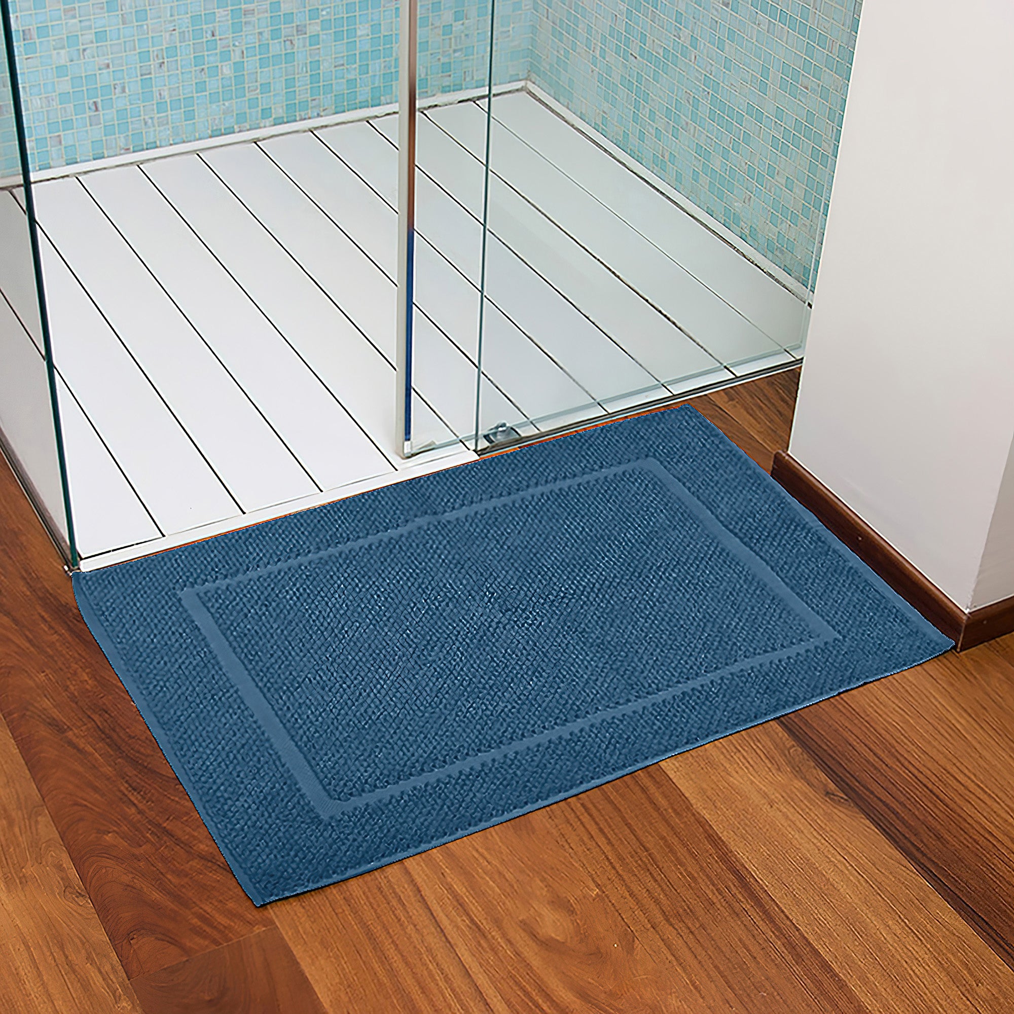Tappeto da bagno VICTOR