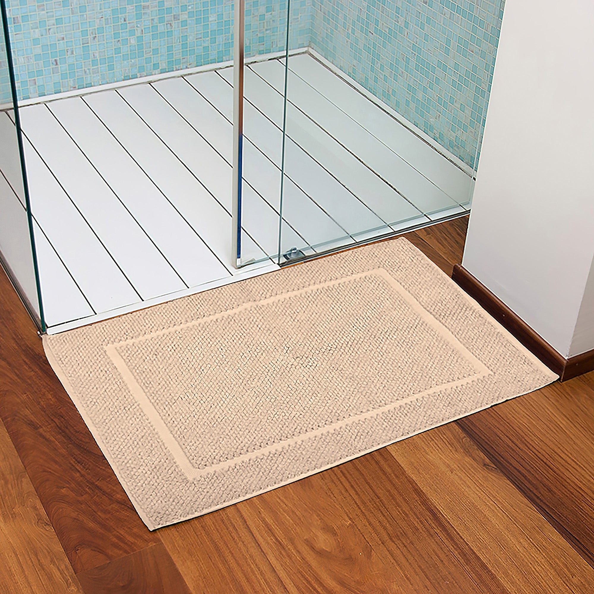 Tappeto da bagno VICTOR