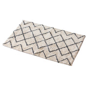 Tappeto da bagno TESSA