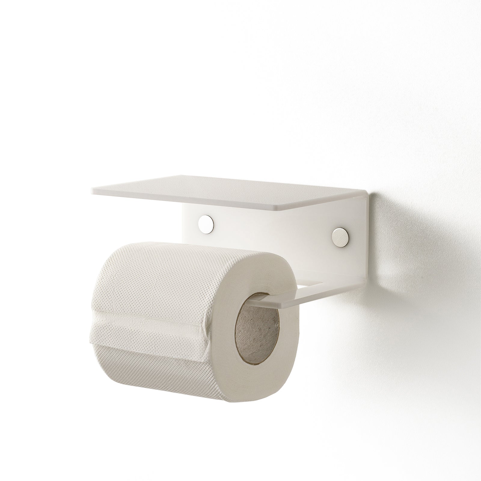 Portarotolo da parete DOMUS