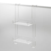 Mensola doccia DOMUS