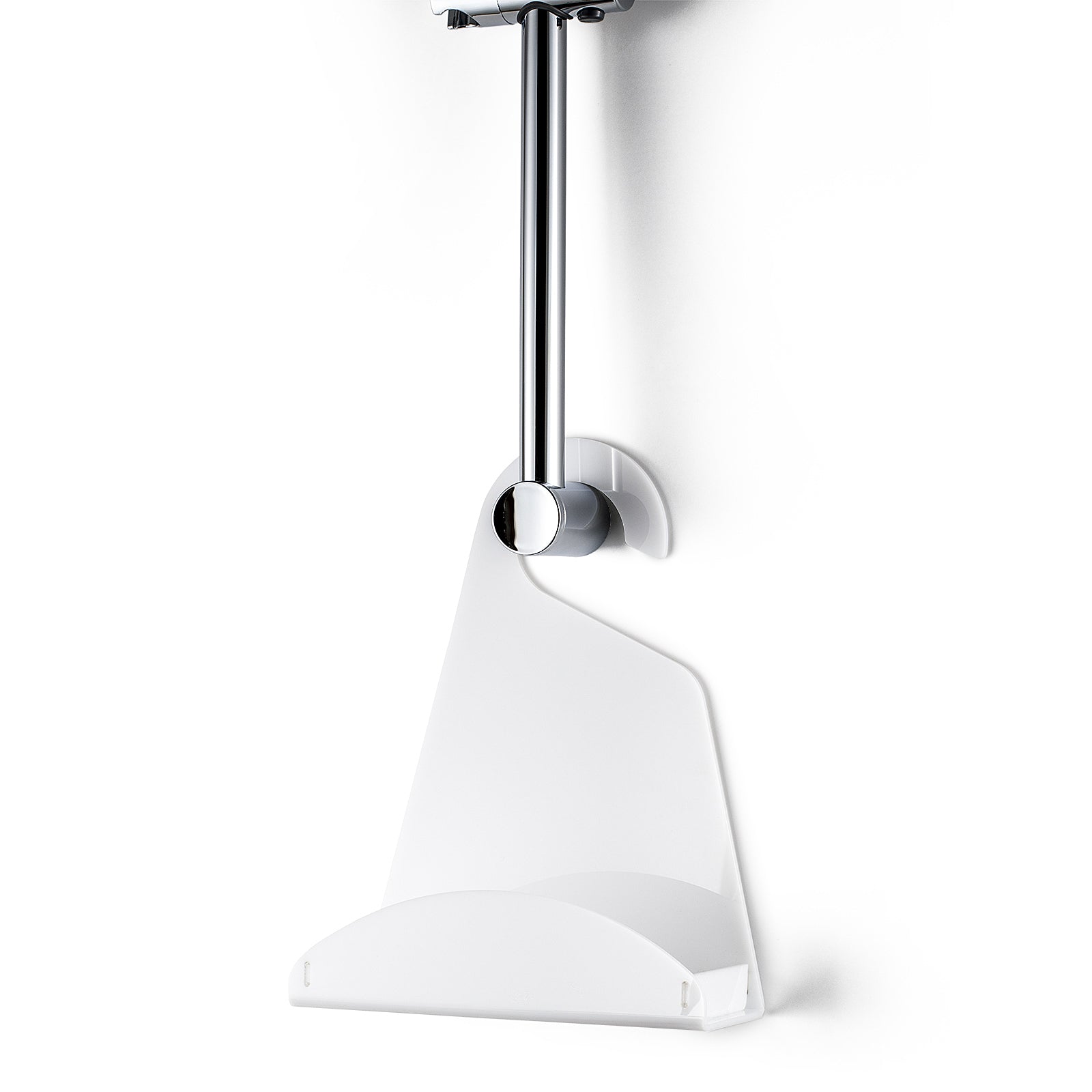 Mensola doccia DOMUS