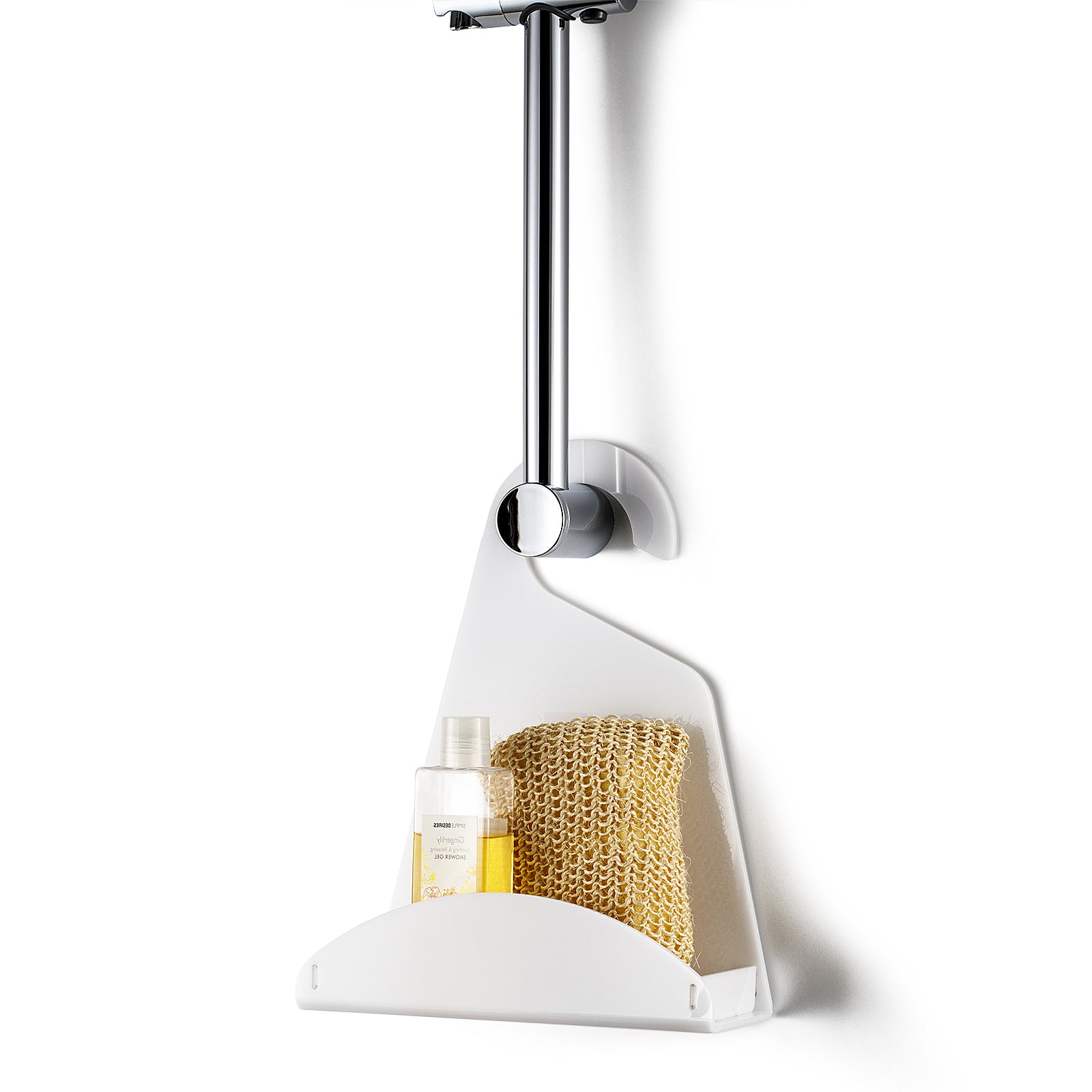 Mensola doccia DOMUS