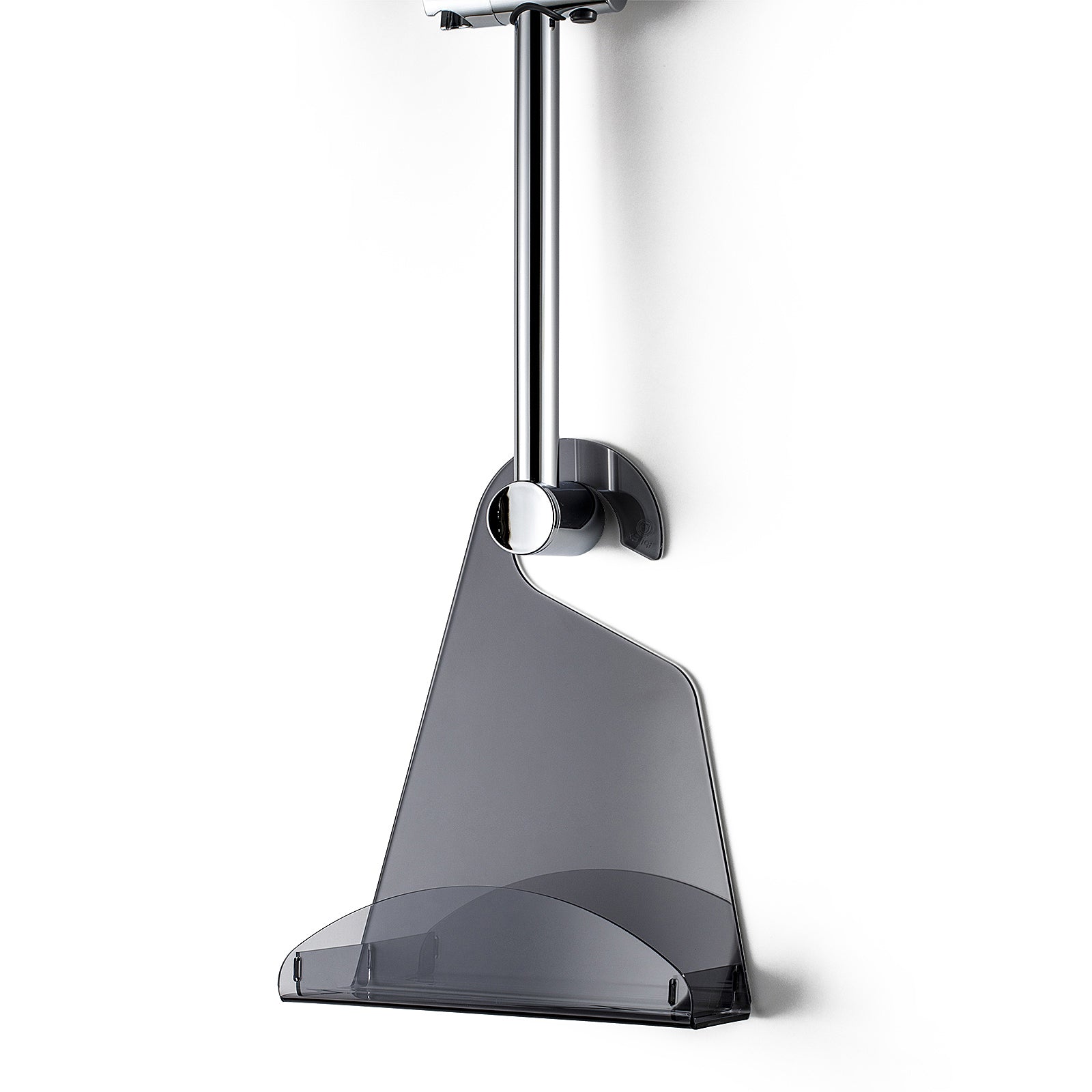 Mensola doccia DOMUS