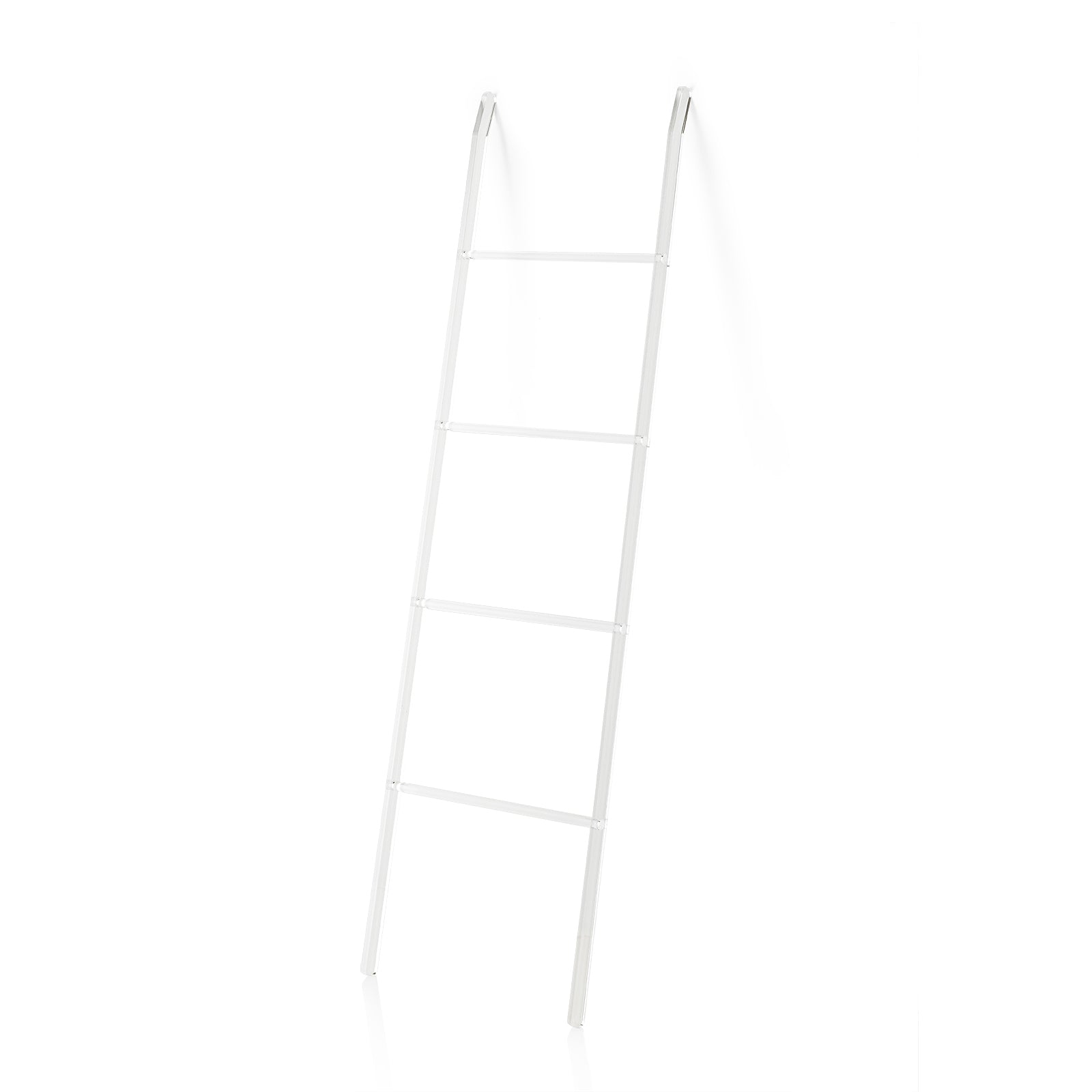 Scala porta asciugamani AUREA