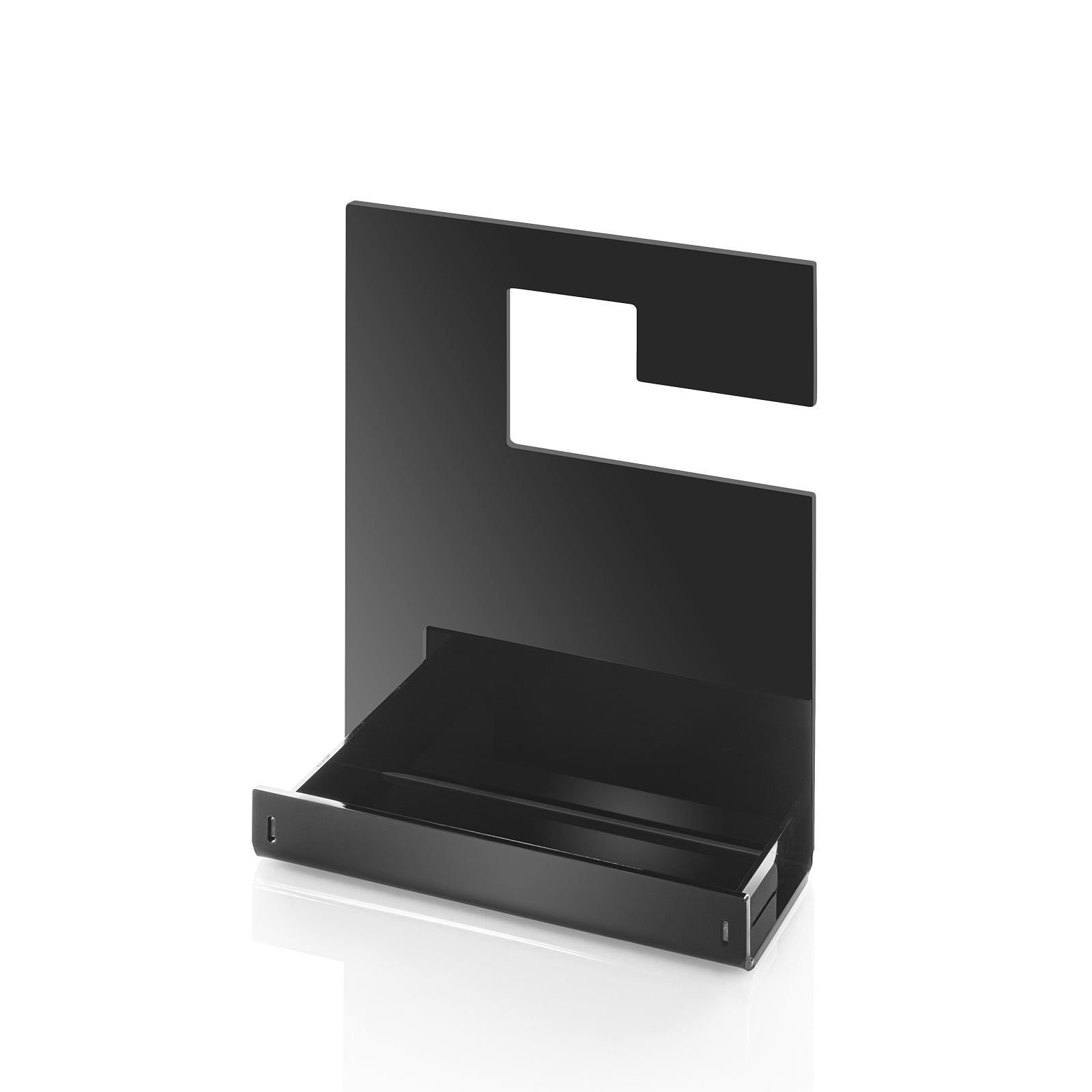 Mensola doccia FOCUS