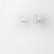 Set 2 appendiabiti DOMUS