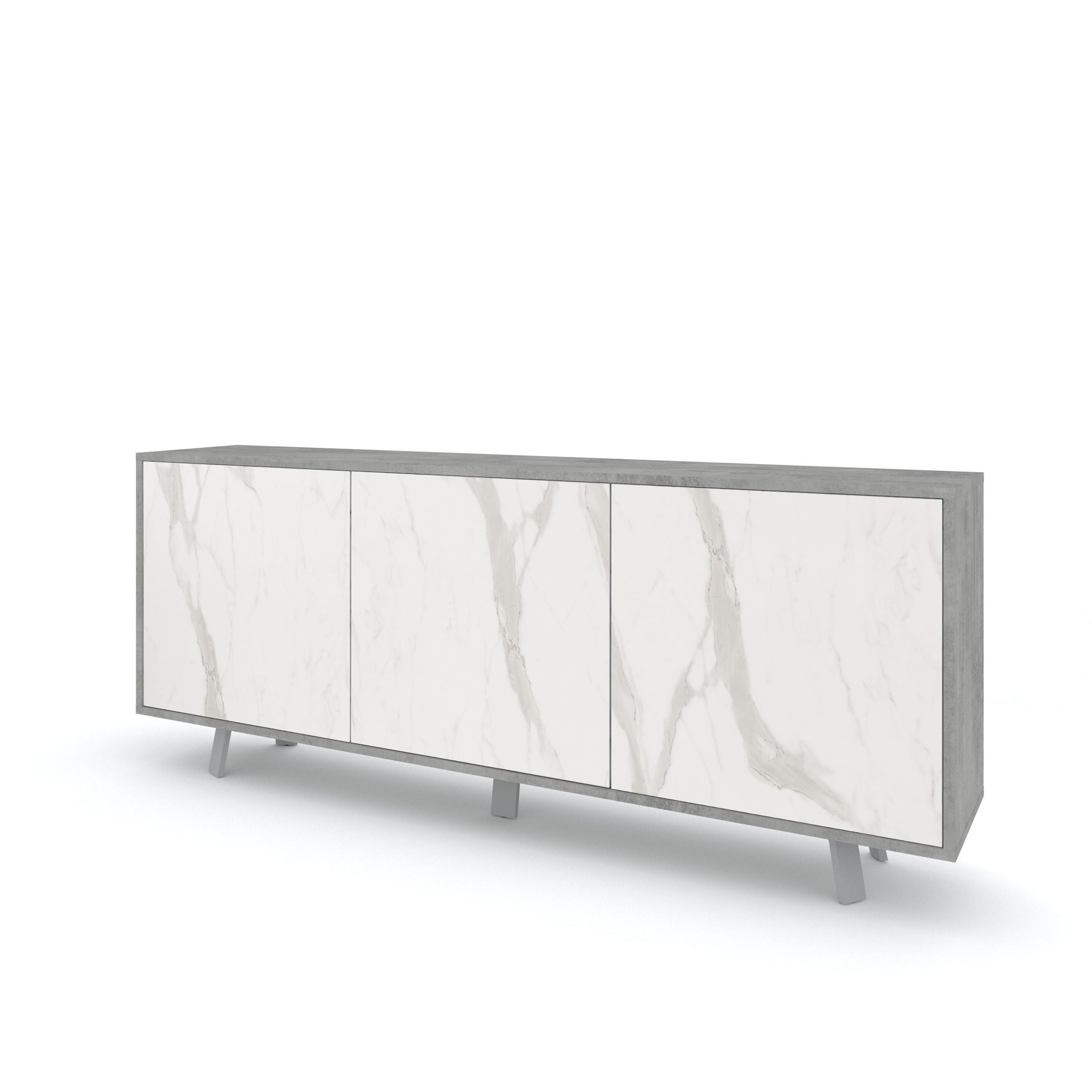 Buffet 3 ante VELBRUK