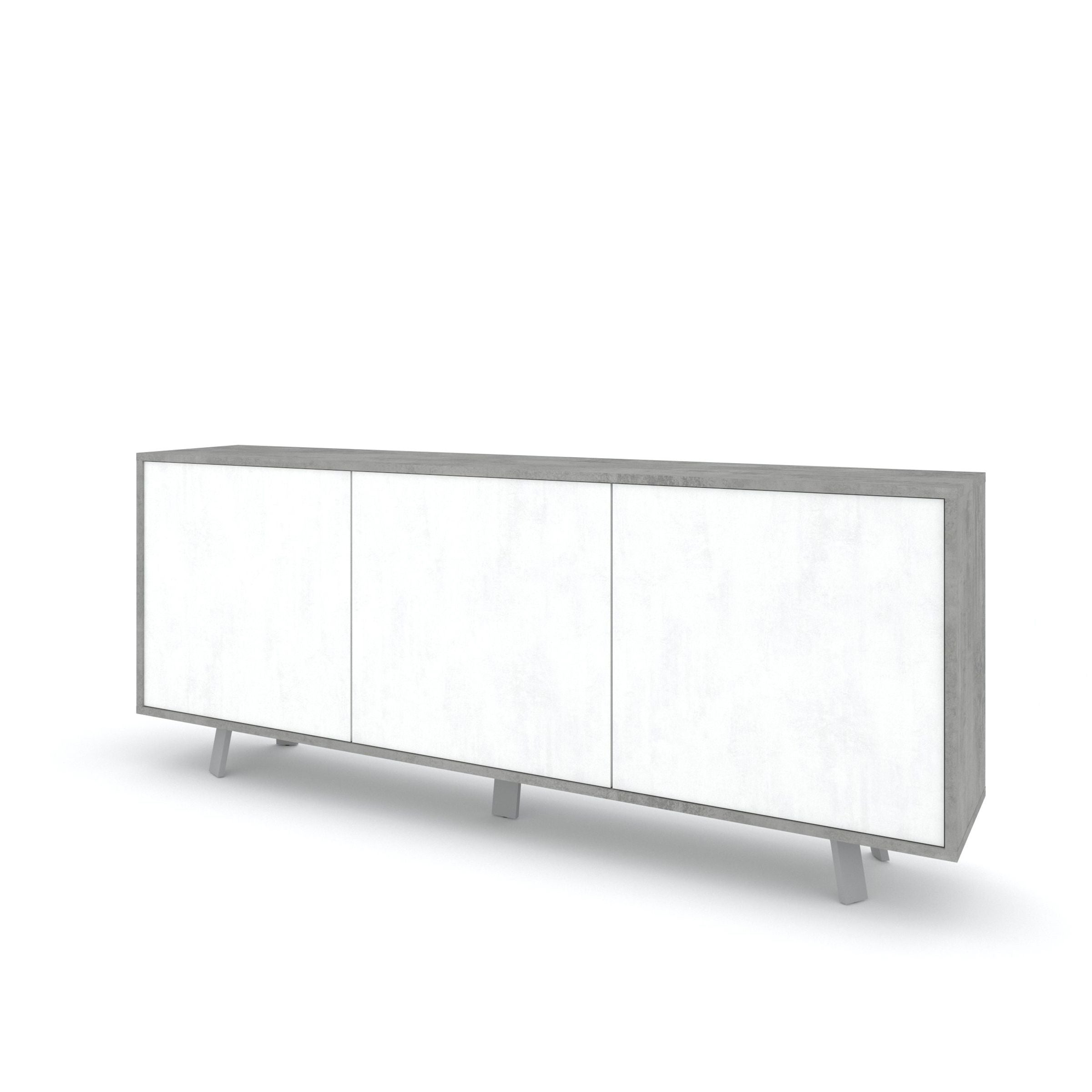 Buffet 3 ante VELBRUK
