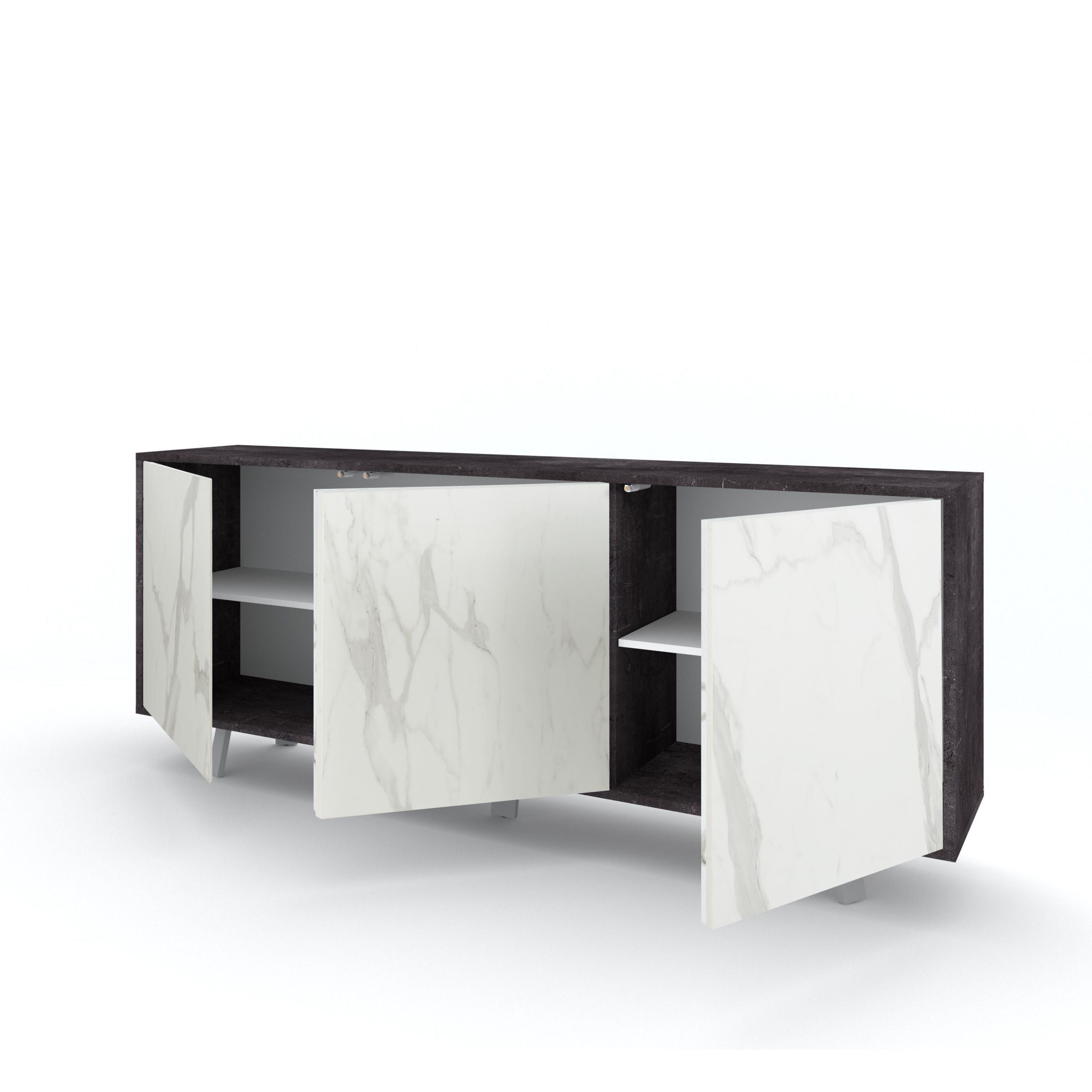 Buffet 3 ante VELBRUK