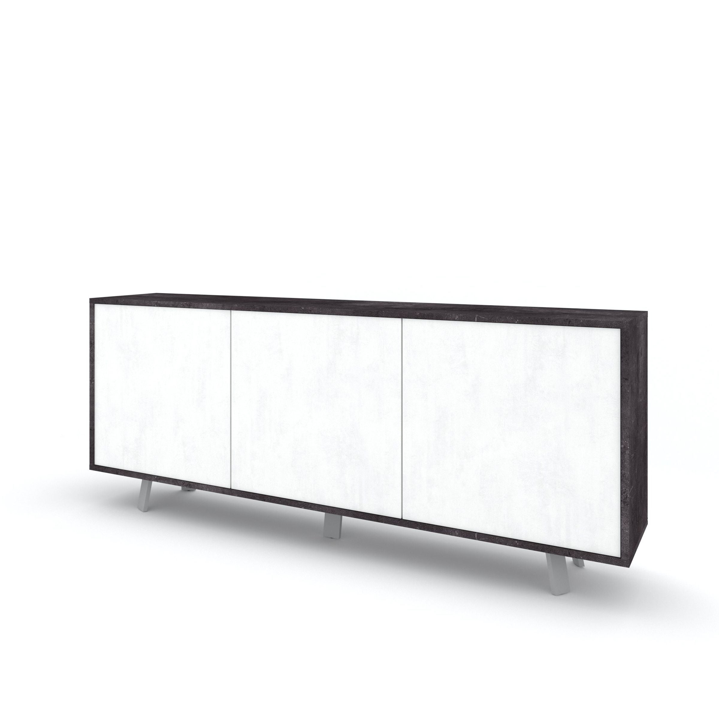 Buffet 3 ante VELBRUK