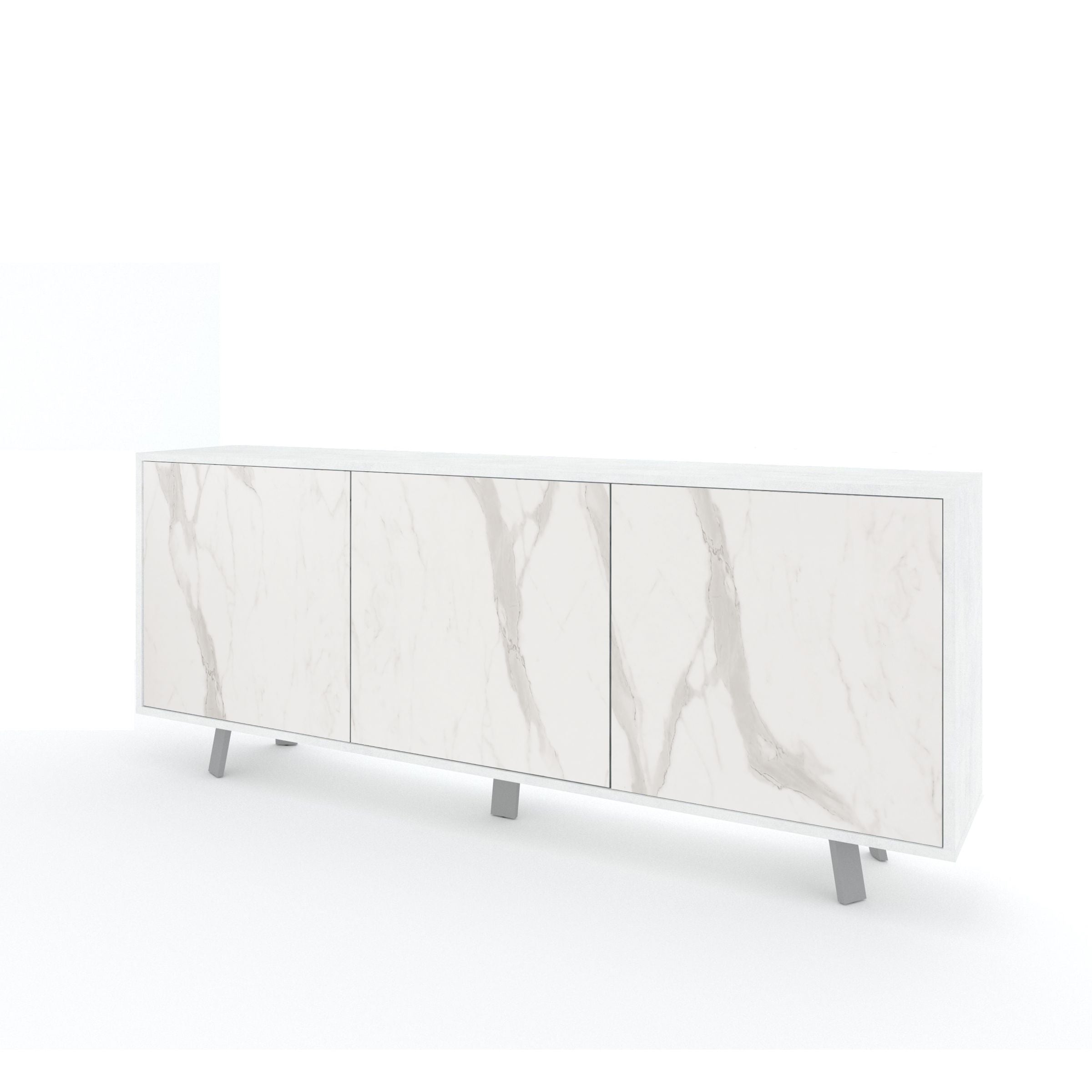 Buffet 3 ante VELBRUK