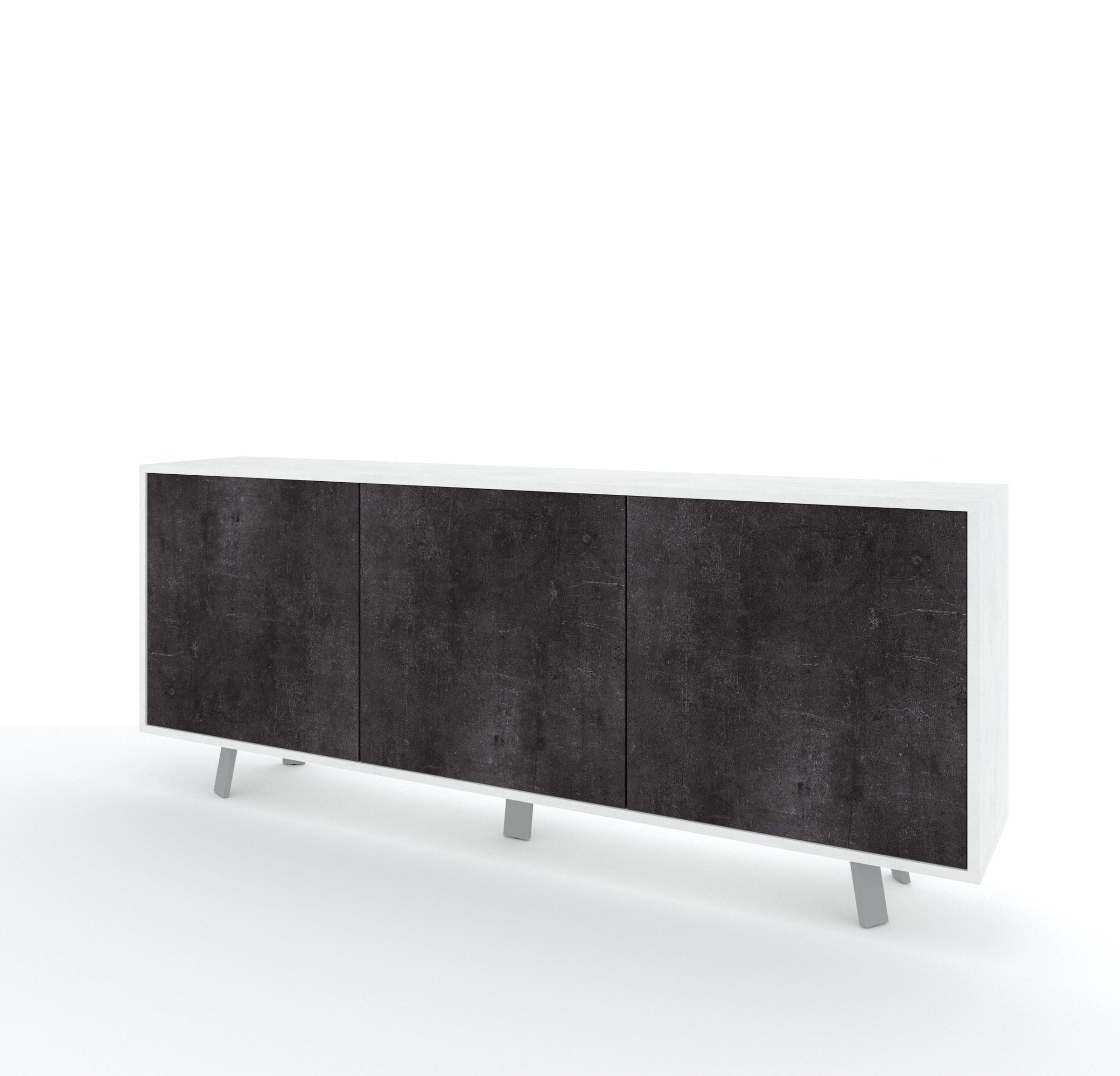 Buffet 3 ante VELBRUK