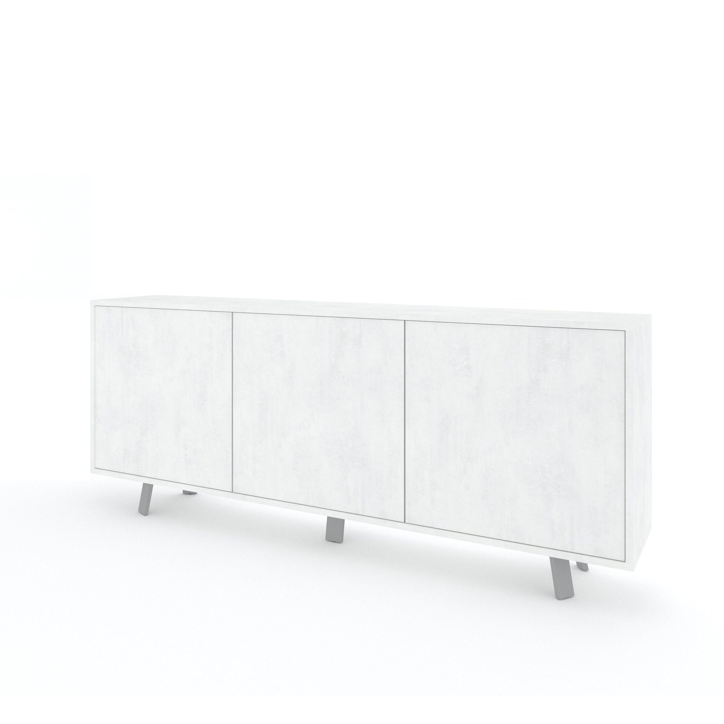 Buffet 3 ante VELBRUK