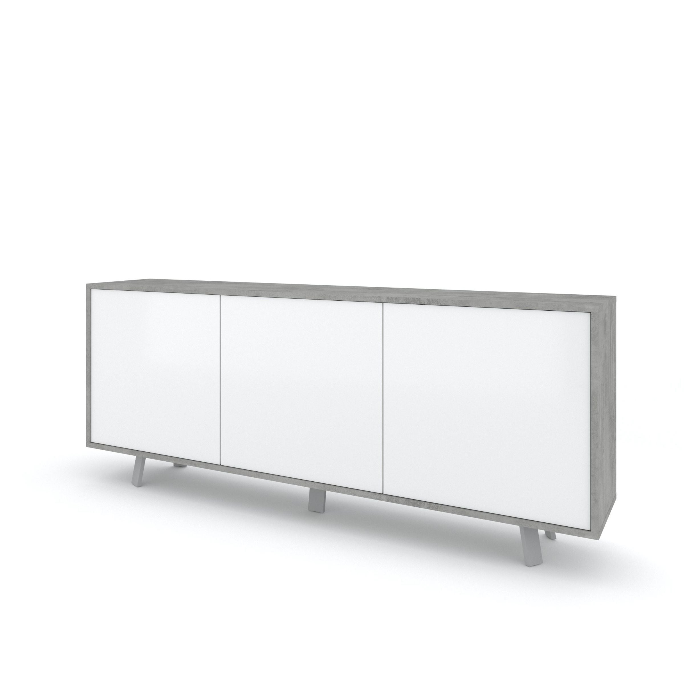 Buffet 3 ante VELBRUK