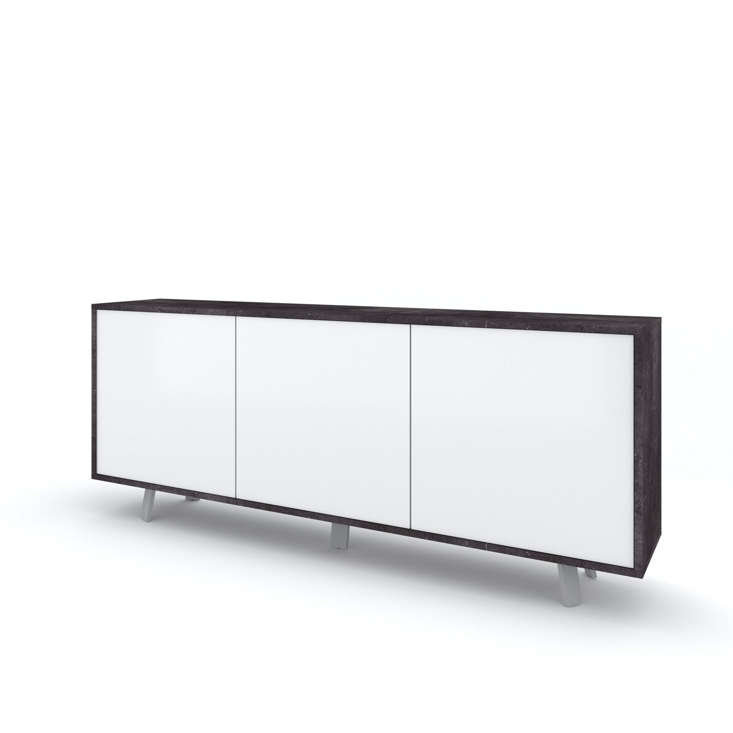 Buffet 3 ante VELBRUK