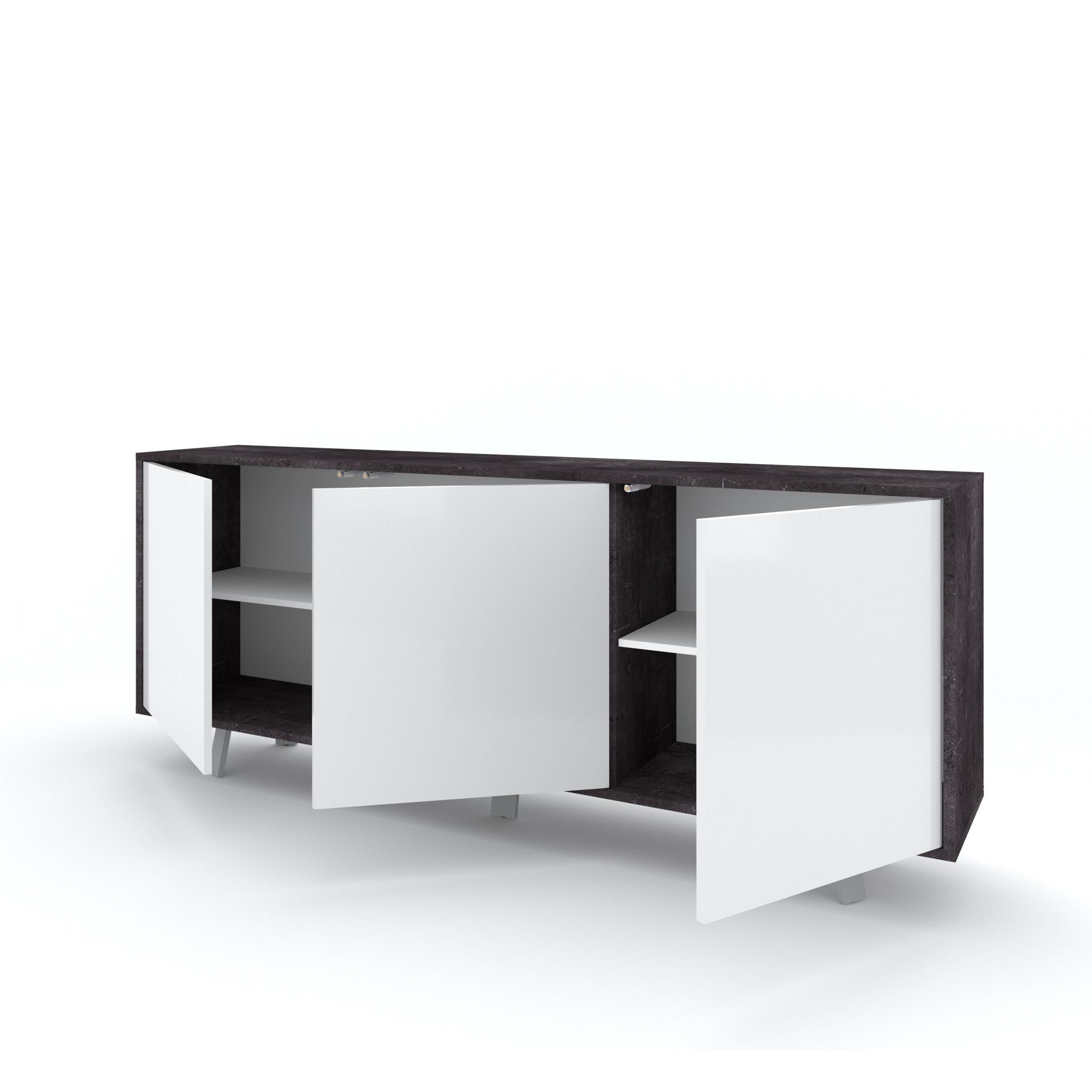 Buffet 3 ante VELBRUK