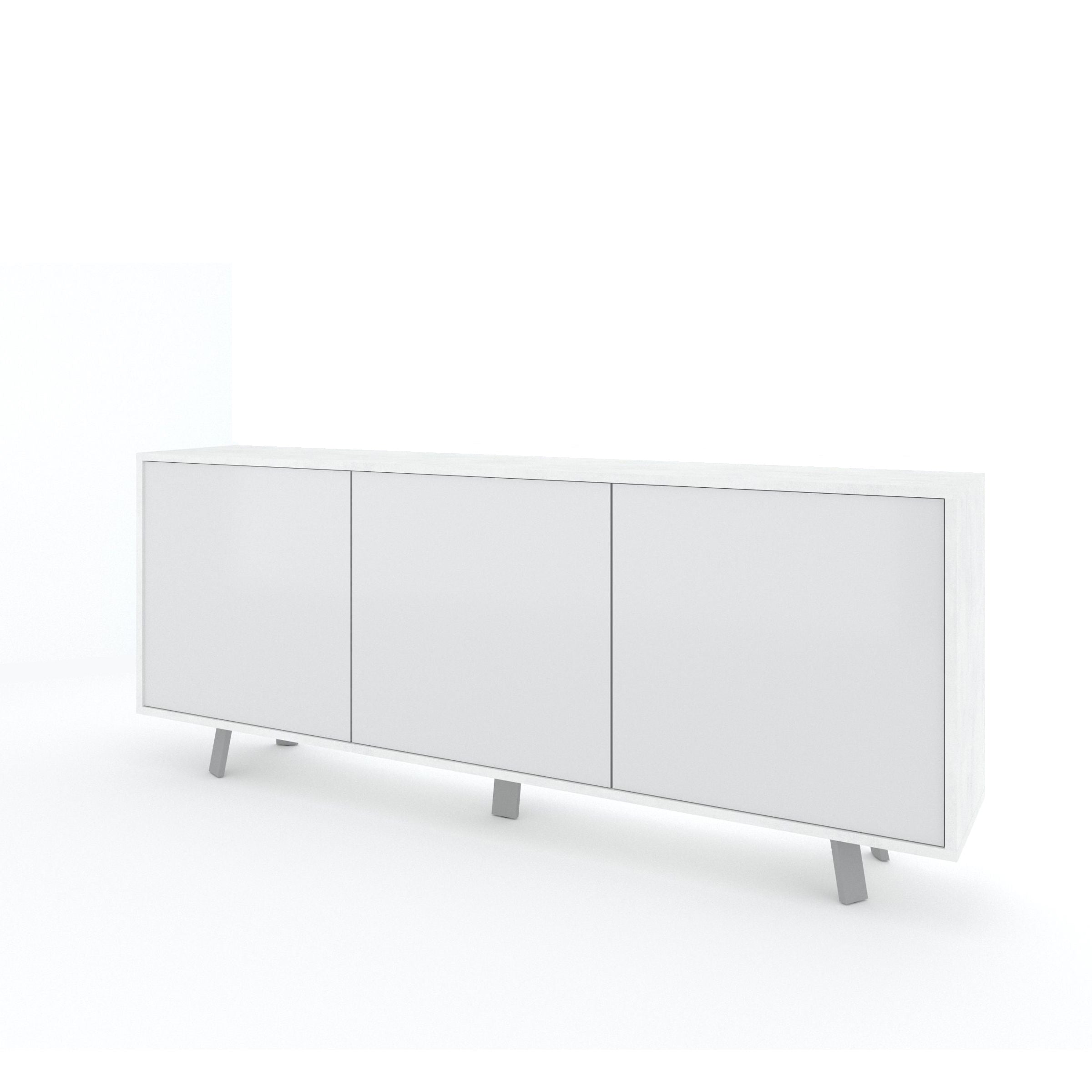 Buffet 3 ante VELBRUK