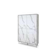 Credenza alta VELBRUK