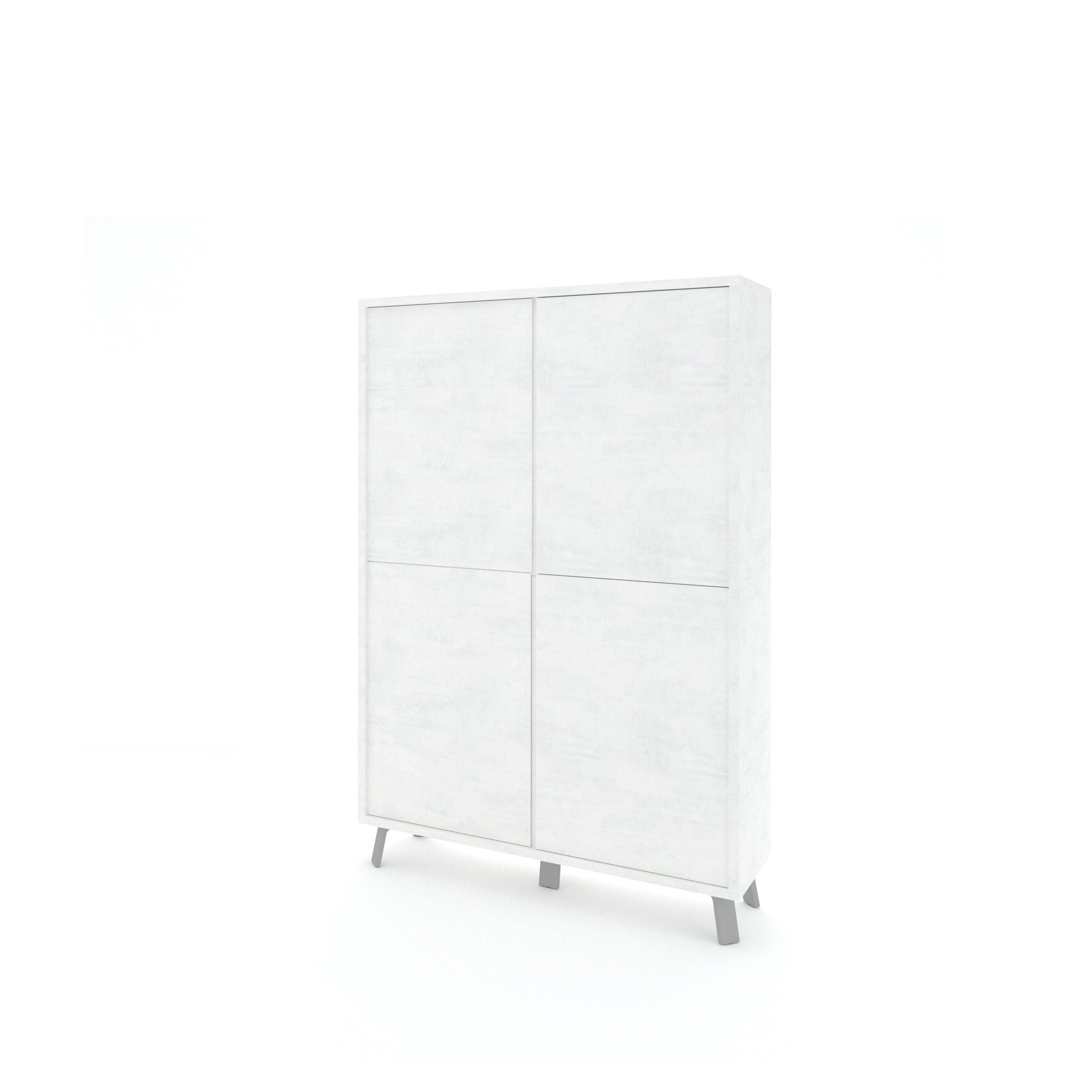 Credenza alta VELBRUK