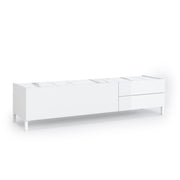 Porta TV ALVEA