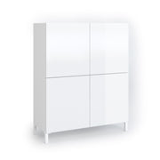Credenza alta ALVEA
