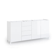 Buffet ALVEA