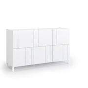 Buffet 3A NUVIA