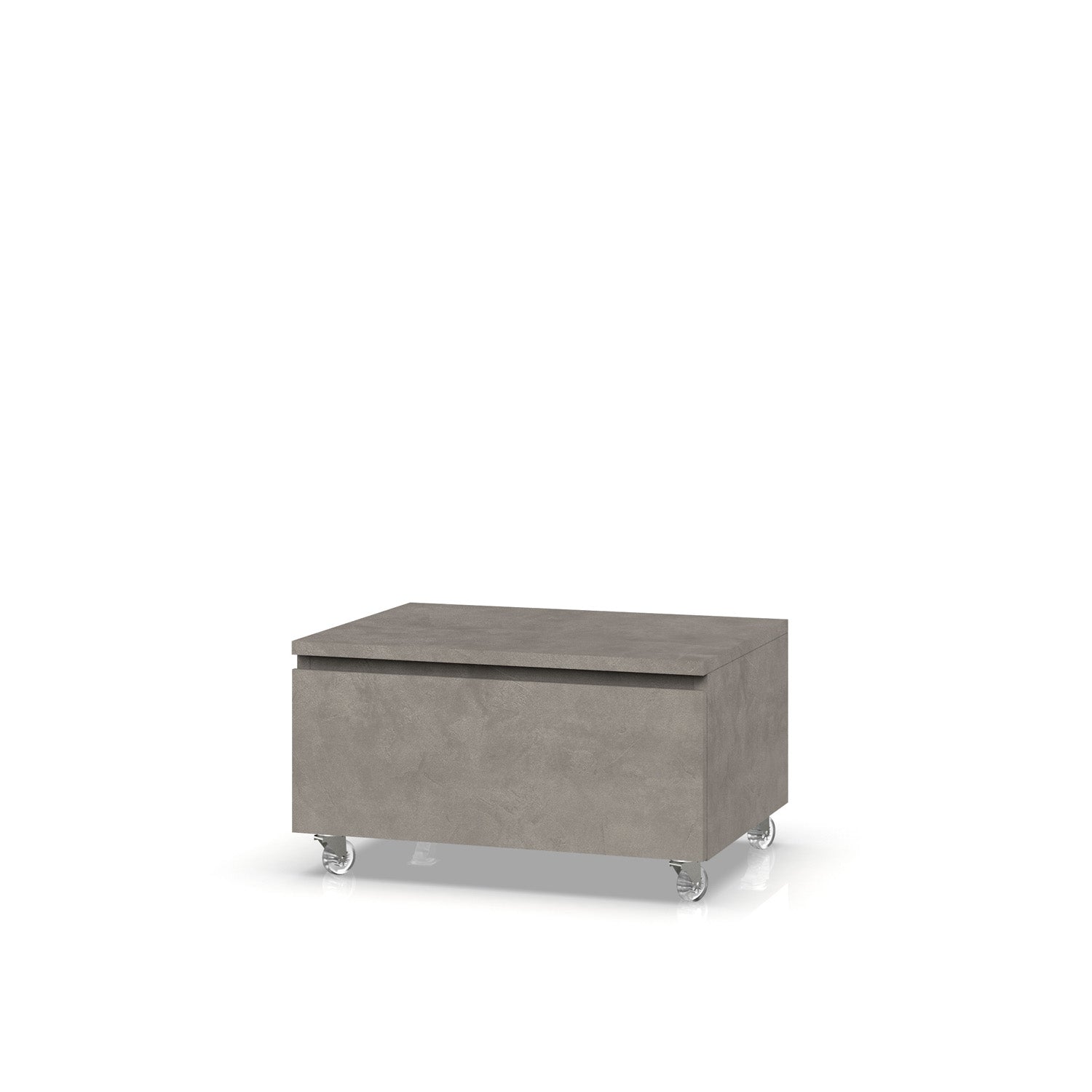 Cassettiera ASTRA