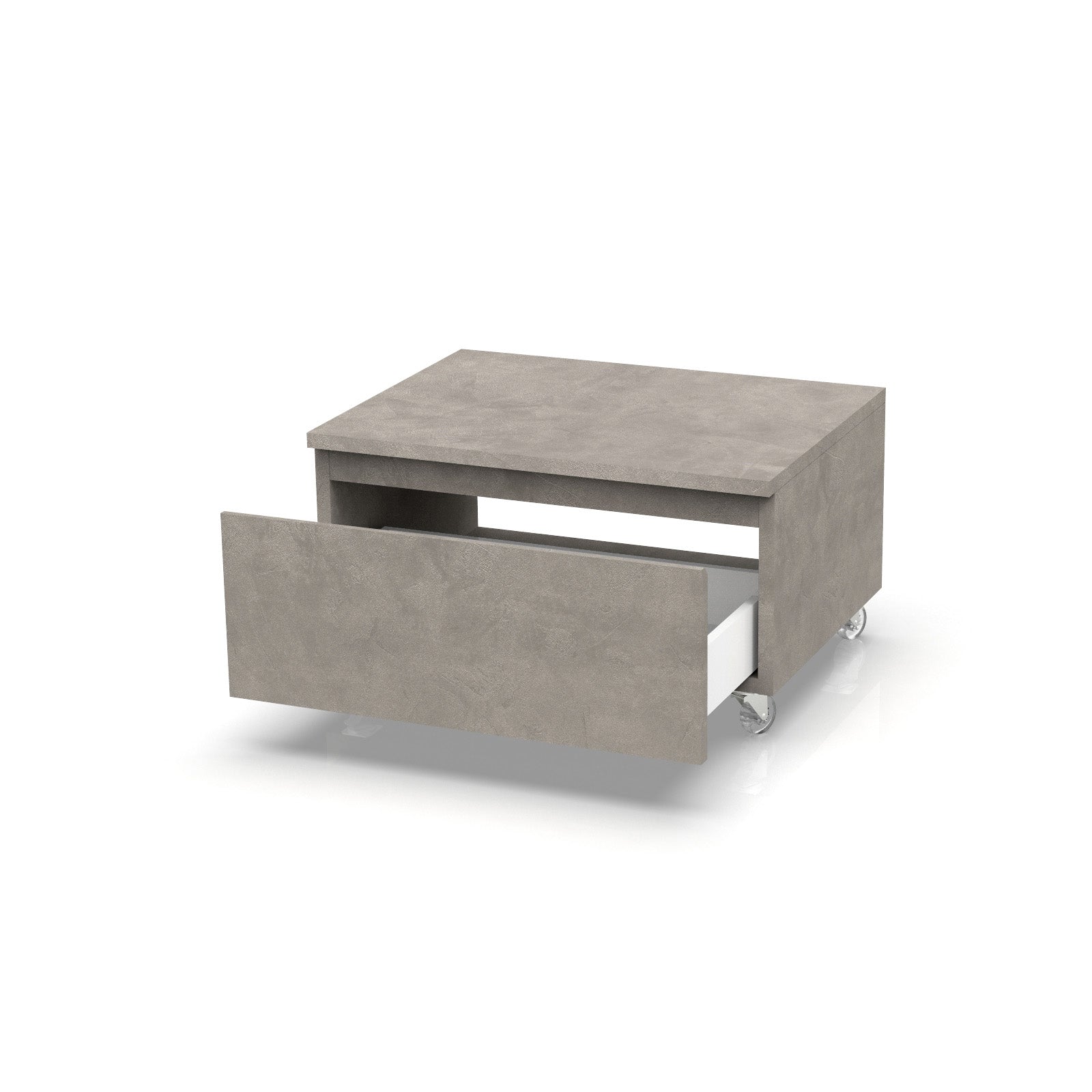 Cassettiera ASTRA