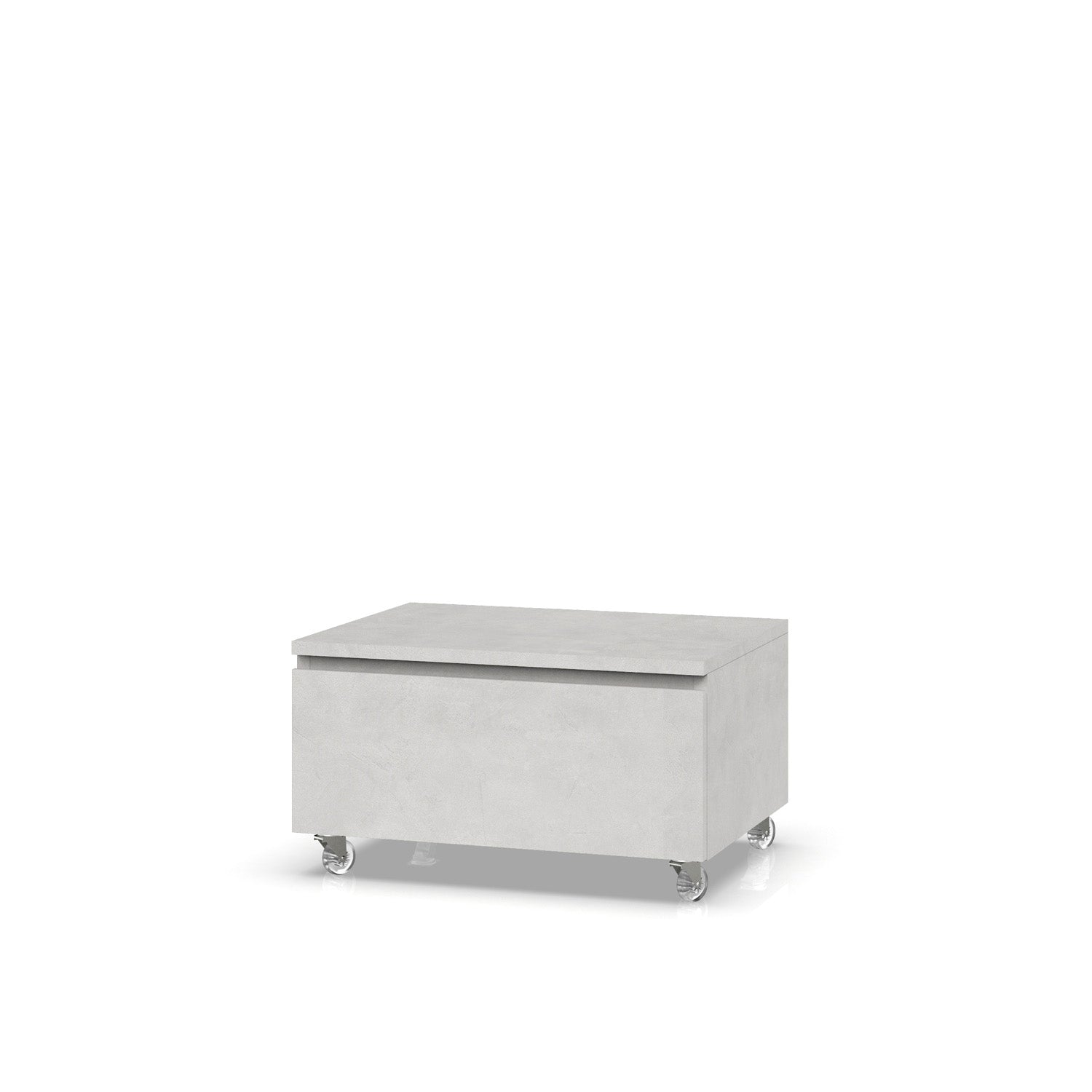 Cassettiera ASTRA