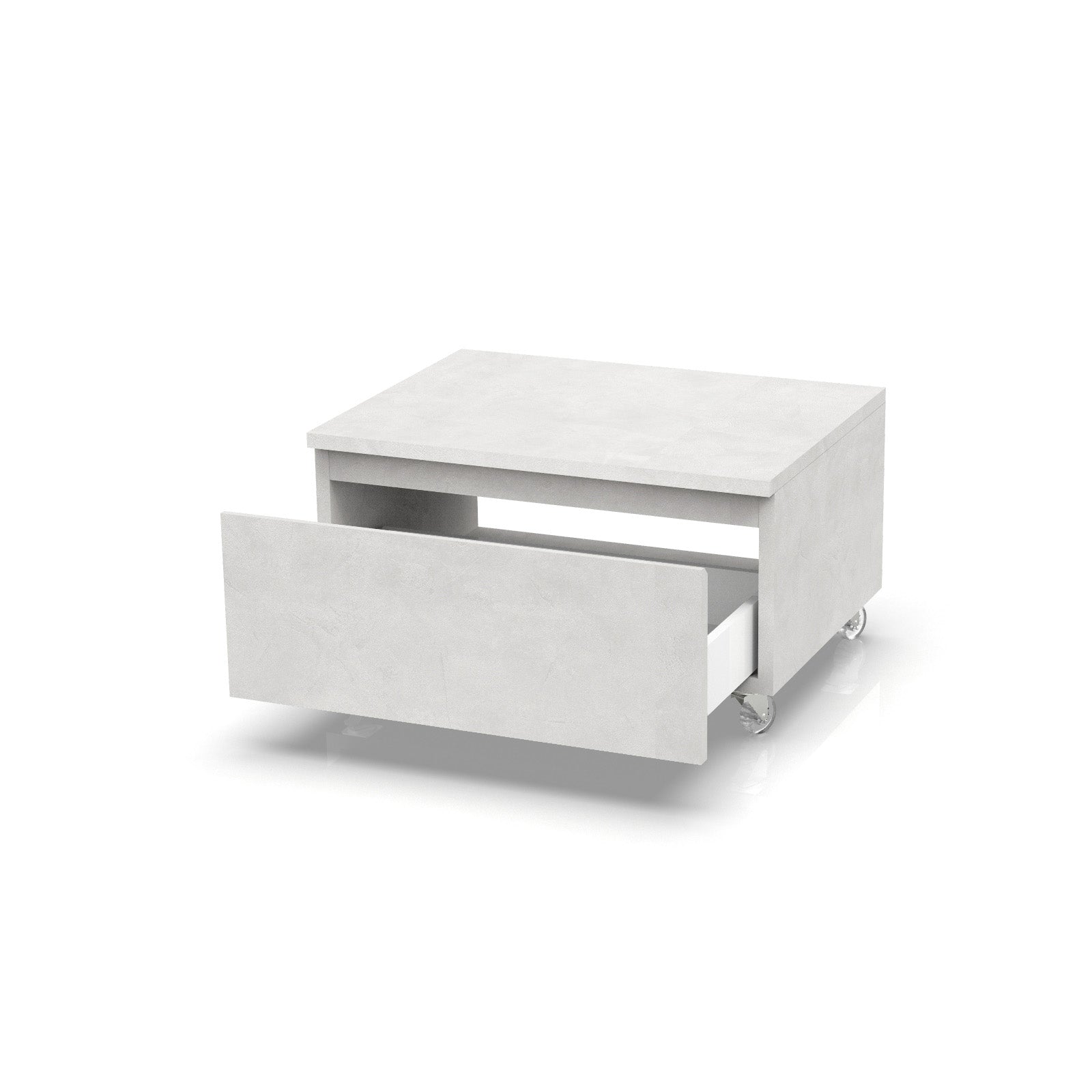 Cassettiera ASTRA