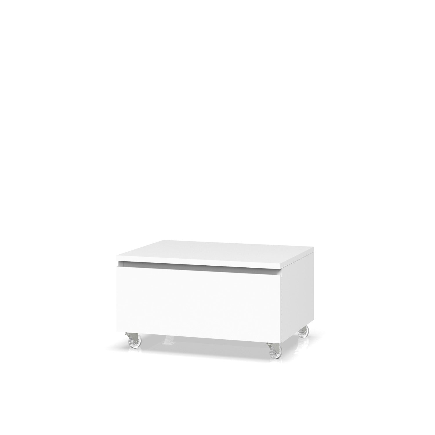 Cassettiera ASTRA