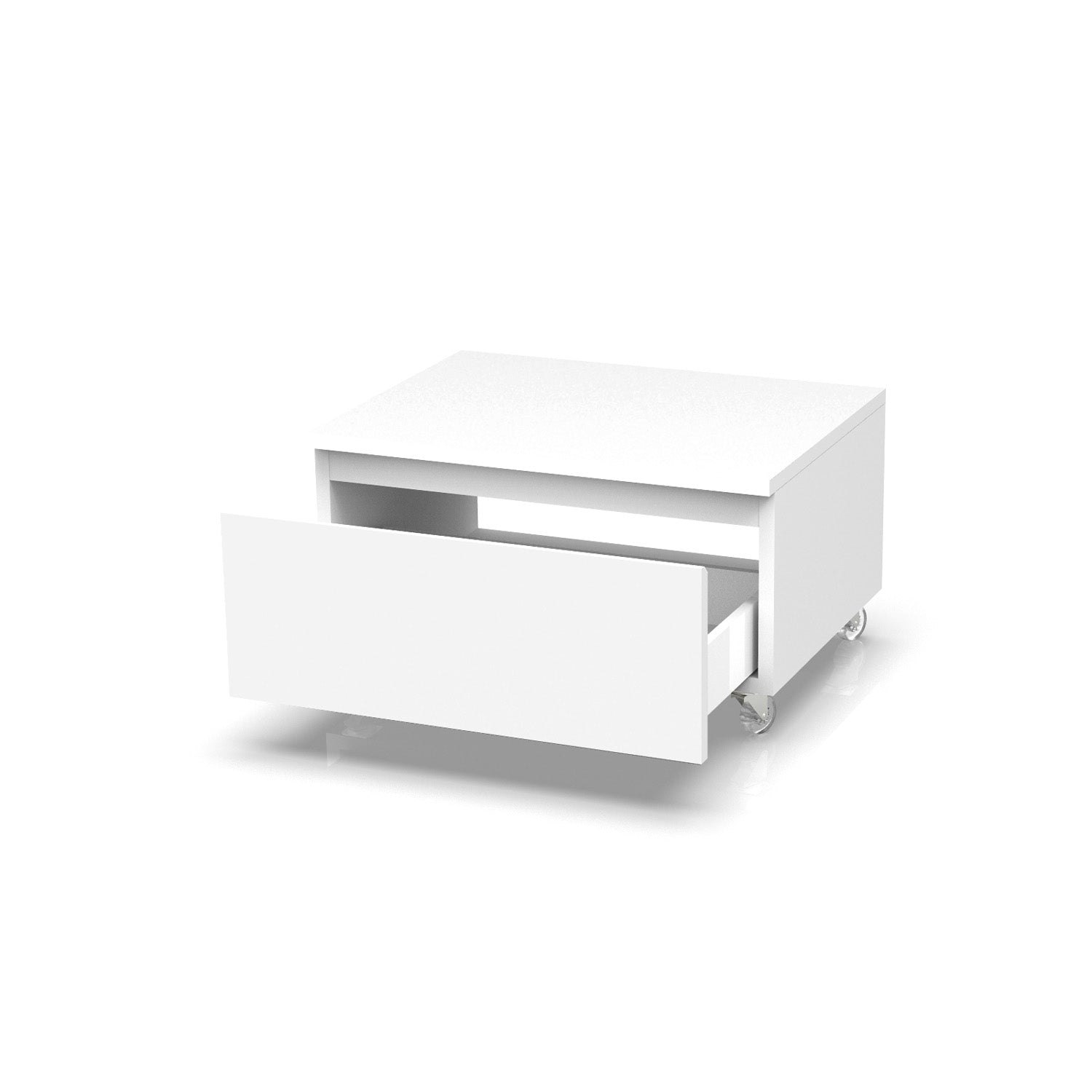 Cassettiera ASTRA