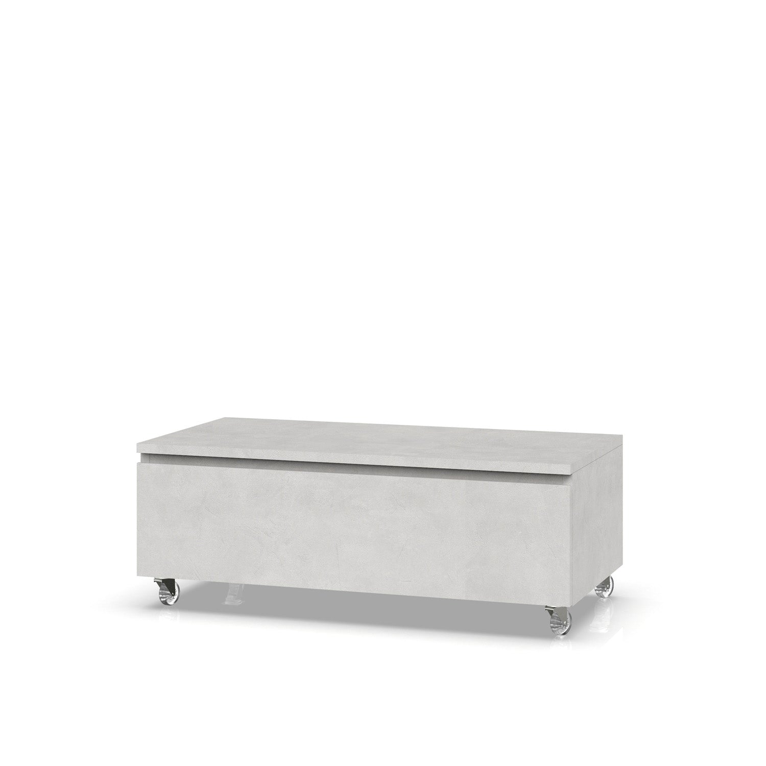 Cassettiera ASTRA