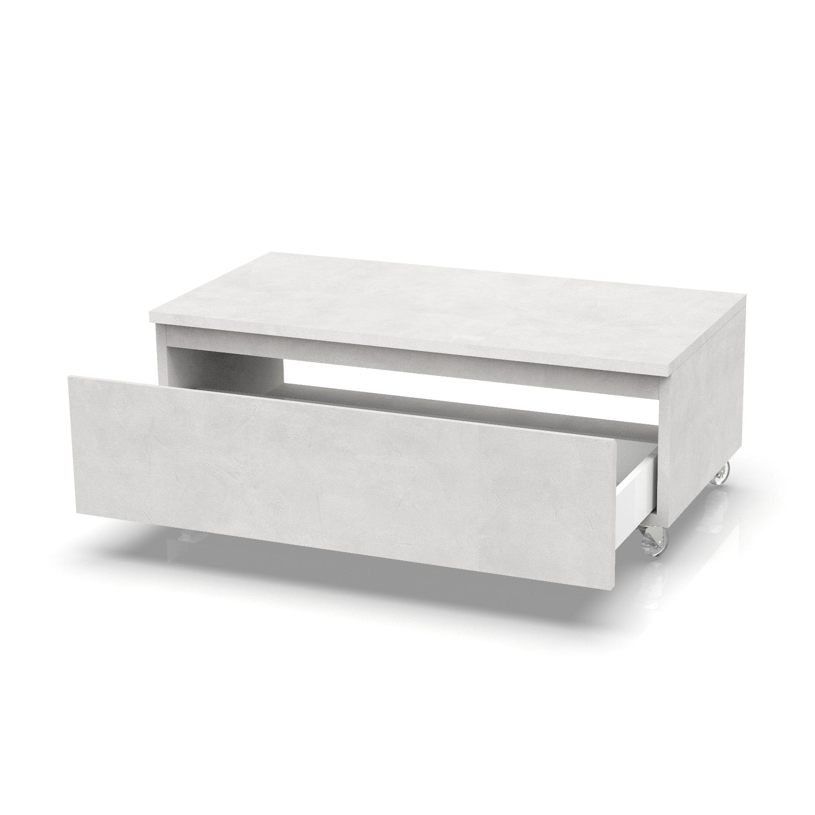 Cassettiera ASTRA