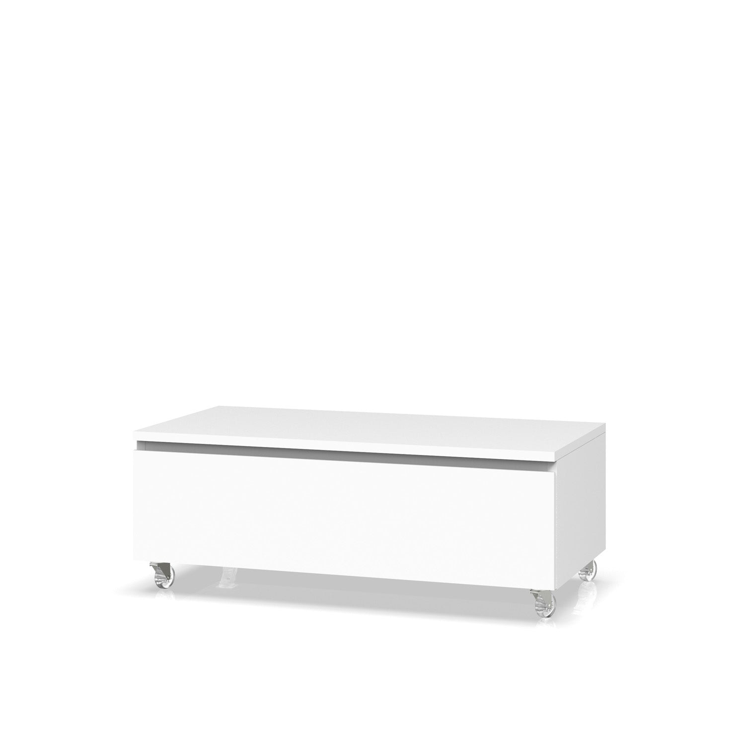 Cassettiera ASTRA