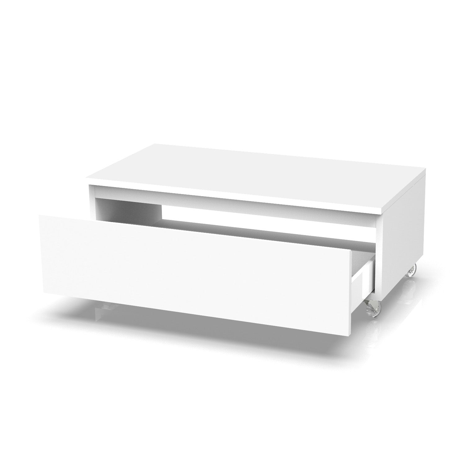 Cassettiera ASTRA