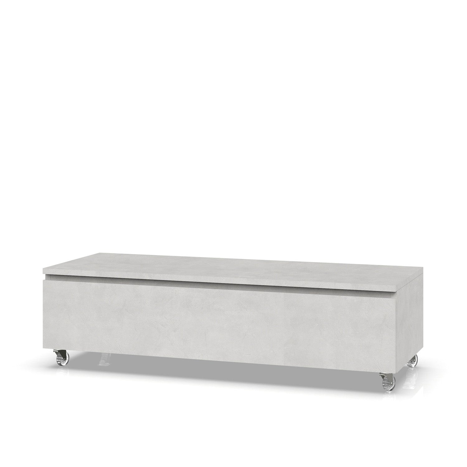 Cassettiera ASTRA