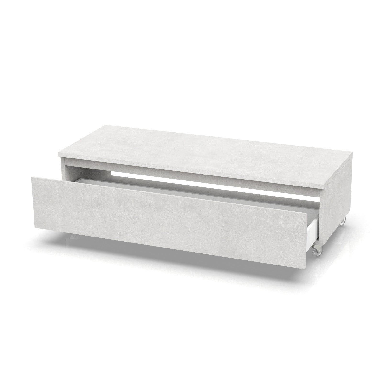Cassettiera ASTRA