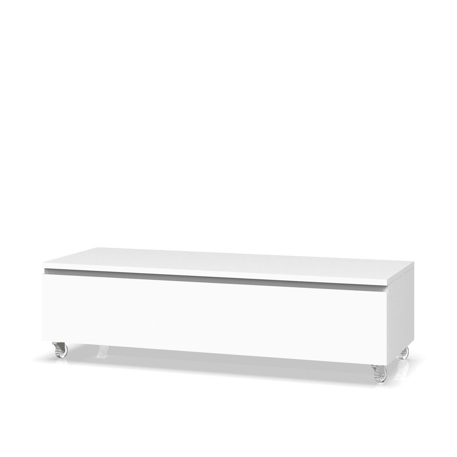 Cassettiera ASTRA