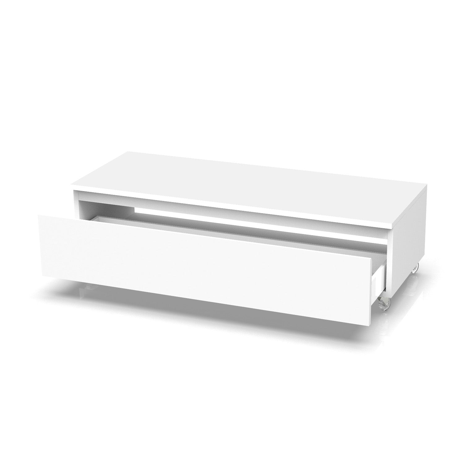 Cassettiera ASTRA