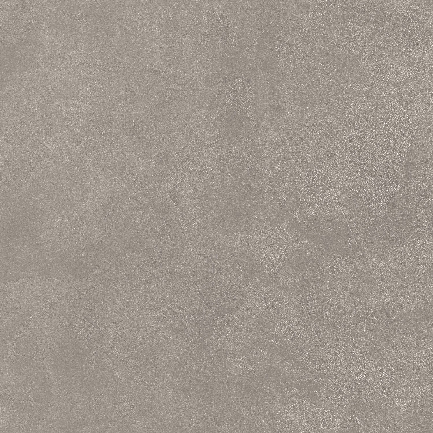 Composizione doppio lavabo 9 pezzi ASTRA