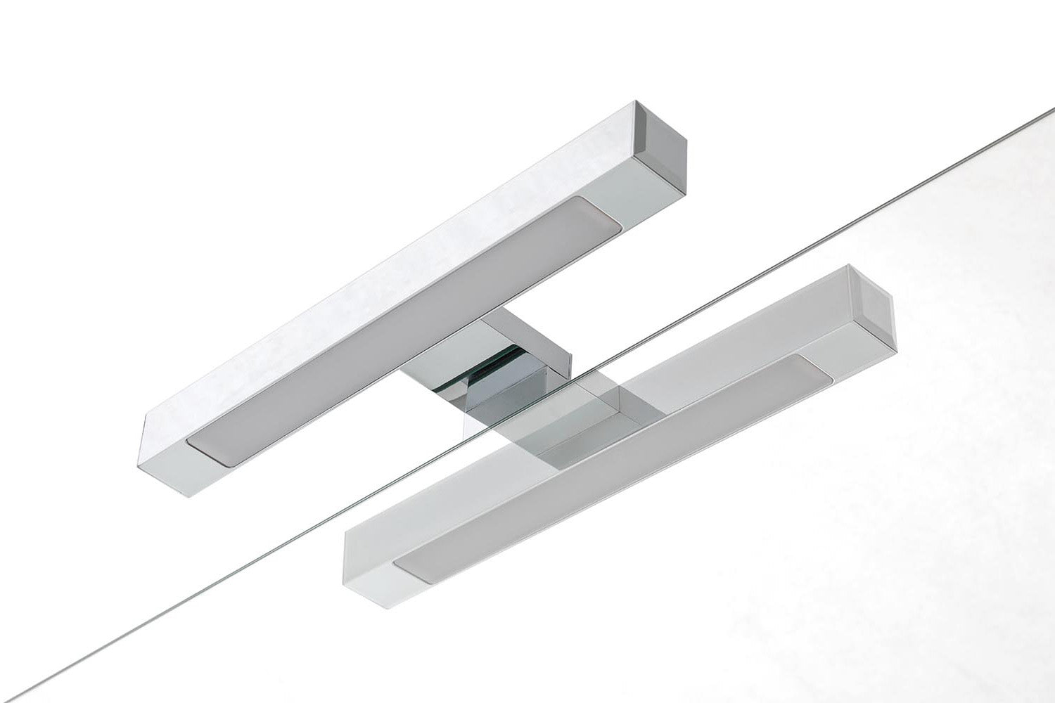 Composizione vasca SX IGEA