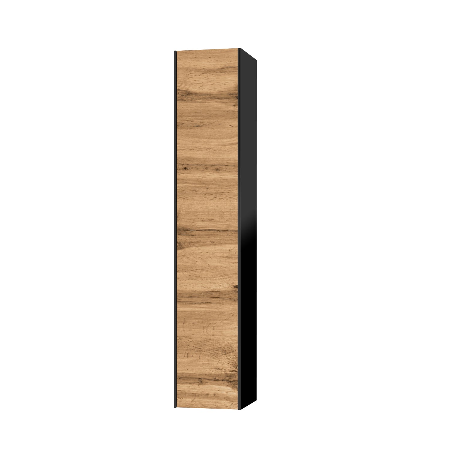Colonna IGEA