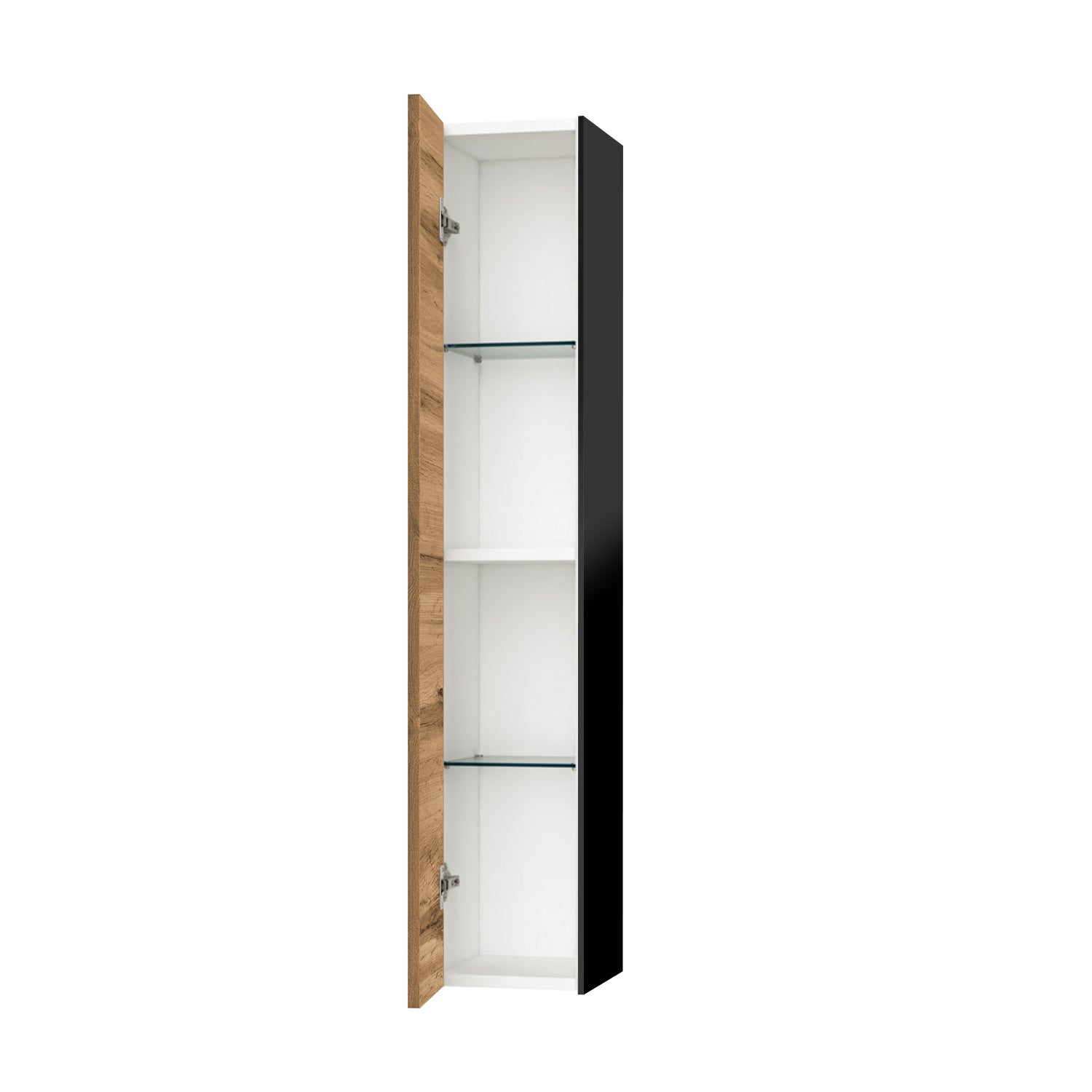 Colonna IGEA