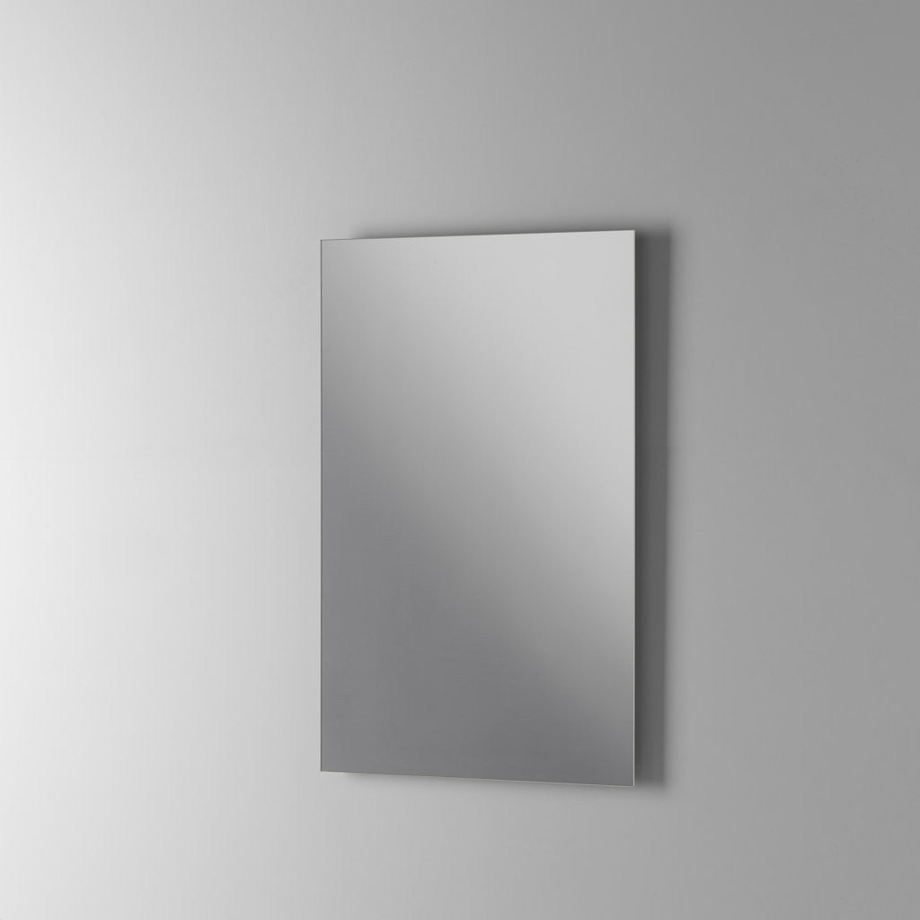 Composizione 4 pezzi IGEA